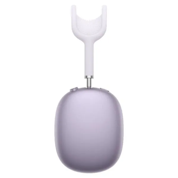 Беспроводные наушники Apple AirPods Max 2 Purple (USB-C)